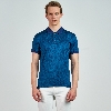 Picture of Giovane Gentile T-shirt