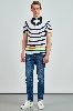 Picture of Giovane G. Designers T-shirt