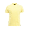 Picture of Giovane G. Designers T-shirt