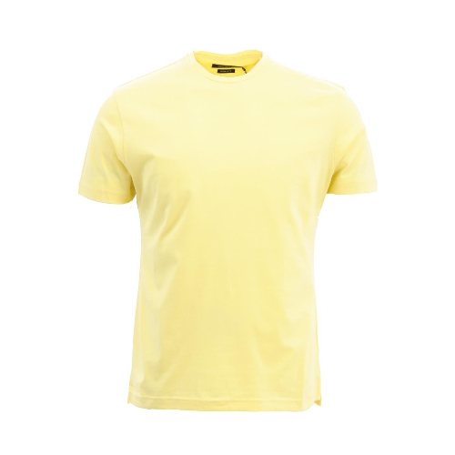 Resim Giovane G. Designers T-Shirt