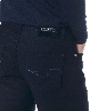 Picture of Giovane Gentile Pantolon Casual