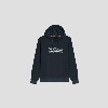 Picture of Giovane G. Designers Tracksuit
