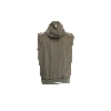 Resim Giovane G. Designers Yelek/Mont