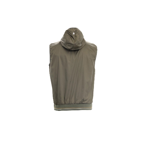 Picture of Giovane G. Designers Vest/Coat