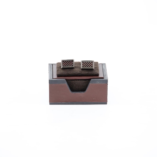 Picture of Giovane G. Designers Cufflink