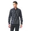 Picture of Giovane Gentile Shirt