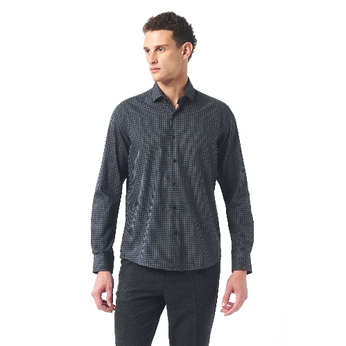 Picture of Giovane Gentile Shirt