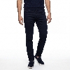 Resim Giovane Gentile Pantolon Denim
