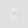 Picture of Giovane Gentile T-shirt