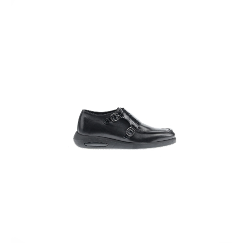 Picture of Giovane Gentile Shoes
