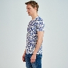 Resim Giovane G. Designers T-Shirt