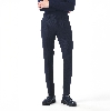Resim Giovane G. Designers Pantolon