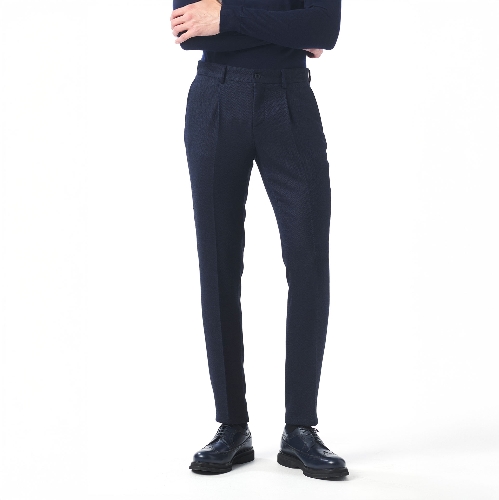 Resim Giovane G. Designers Pantolon