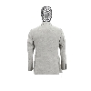 Picture of Giovane Gentile Jacket