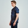 Picture of Giovane G. Designers T-shirt