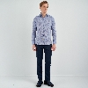 Picture of Giovane G. Designers Shirt