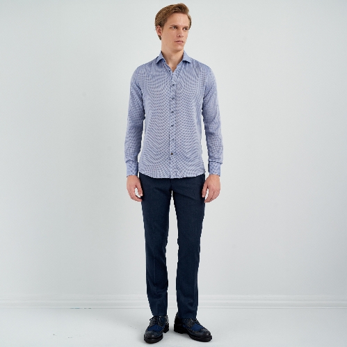 Picture of Giovane G. Designers Shirt
