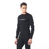 Picture of Giovane G. Designers Tricot
