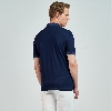 Picture of Giovane Gentile T-shirt