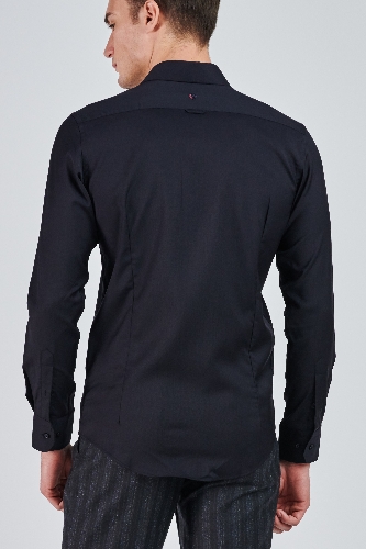 Picture of Giovane Gentile Shirt