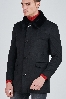 Picture of Giovane G. Designers OverCoat