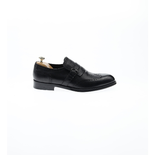 Picture of Giovane Gentile Shoes