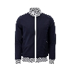 Resim Giovane G. Designers Eşofman Üst