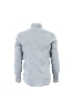 Picture of Giovane Gentile Shirt