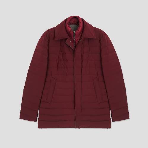 Picture of Giovane Gentile Coat Jacket