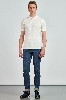 Picture of Giovane G. Designers T-shirt