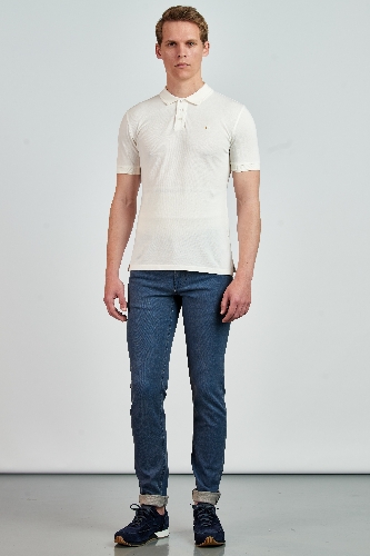 Picture of Giovane G. Designers T-shirt