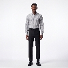 Picture of Giovane Gentile Shirt