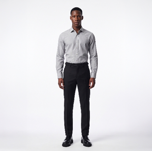 Picture of Giovane Gentile Shirt