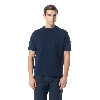 Picture of Giovane Gentile T-shirt