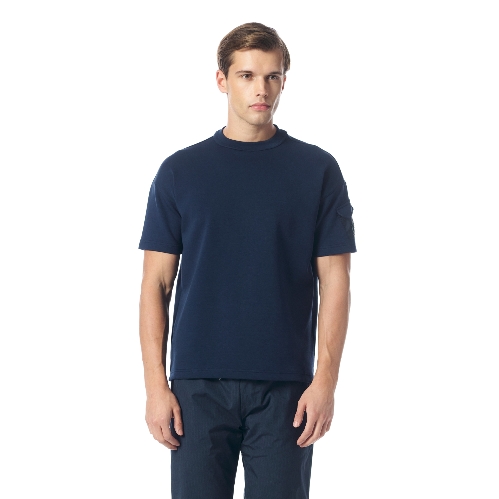 Resim Giovane Gentile T-Shirt
