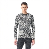 Picture of Giovane G. Designers Tricot