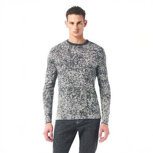 Picture of Giovane G. Designers Tricot