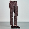 Resim Giovane G. Designers Pantolon
