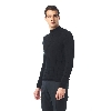 Picture of Giovane Gentile Tricot