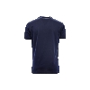 Picture of Giovane Gentile T-shirt