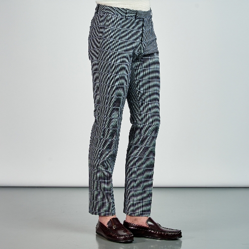 Picture of Giovane G. Designers Trousers