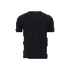 Picture of Giovane Gentile Tricot