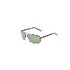 Picture of Giovane Gentile Glasses