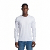 Resim Giovane G. Designers T-Shirt