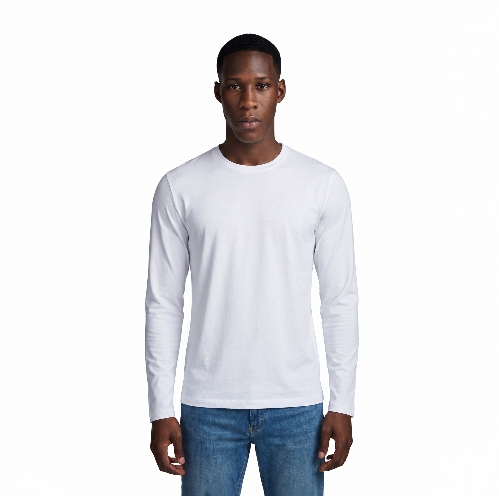 Picture of Giovane Gentile T-shirt