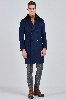 Picture of Giovane G. Designers OverCoat