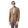 Picture of Giovane Gentile Jacket