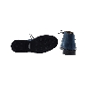 Picture of Giovane Gentile Shoes