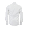 Picture of Giovane Gentile Shirt (Basic Series)