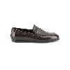 Picture of Giovane Gentile Shoes